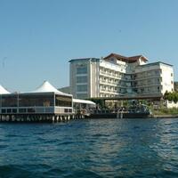 Genel Görünüm Galerisi