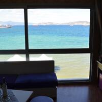 Oda Özellikleri Galerisi