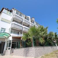 Genel Görünüm Galerisi