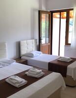 Oda Özellikleri Galerisi