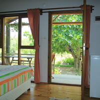 Oda Özellikleri Galerisi