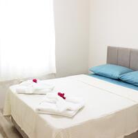 Oda Özellikleri Galerisi