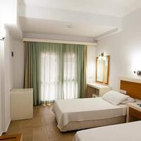 Oda Özellikleri Galerisi