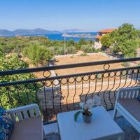 Oda Özellikleri Galerisi