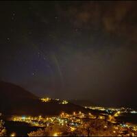 Genel Görünüm Galerisi