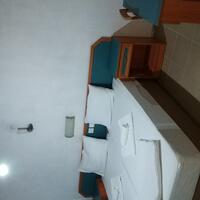 Toplantı ve Organizasyon Galerisi