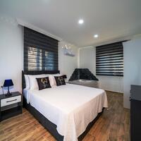 Oda Özellikleri Galerisi