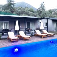 Havuz & Plaj Galerisi