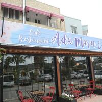 Genel Görünüm Galerisi