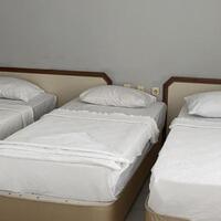 Oda Özellikleri Galerisi