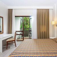 Oda Özellikleri Galerisi