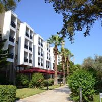 Genel Görünüm Galerisi