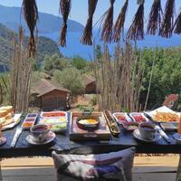 Genel Görünüm Galerisi