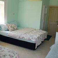 Oda Özellikleri Galerisi