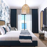 Oda Özellikleri Galerisi