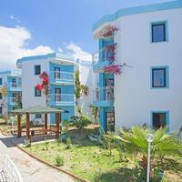 Genel Görünüm Galerisi