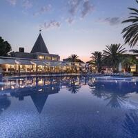 Genel Görünüm Galerisi