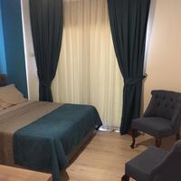 Oda Özellikleri Galerisi