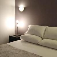 Toplantı ve Organizasyon Galerisi