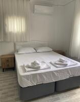 Oda Özellikleri Galerisi