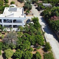 Genel Görünüm Galerisi