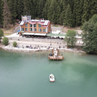 Genel Görünüm Galerisi