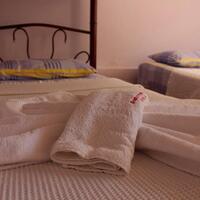 Oda Özellikleri Galerisi