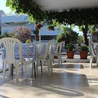 Lobi & Oturma Alanları Galerisi