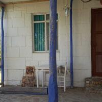 Genel Görünüm Galerisi