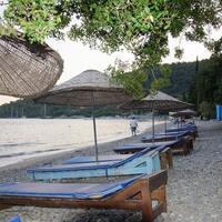 Havuz & Plaj Galerisi