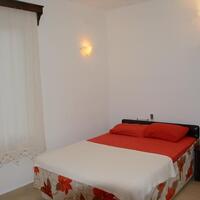 Oda Özellikleri Galerisi