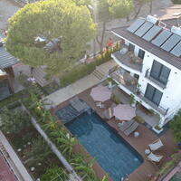 Genel Görünüm Galerisi