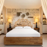 Oda Özellikleri Galerisi