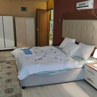 Oda Özellikleri Galerisi