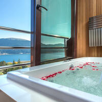 Oda Özellikleri Galerisi