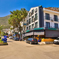 Genel Görünüm Galerisi