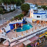 Genel Görünüm Galerisi