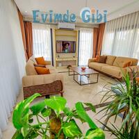 Oda Özellikleri Galerisi