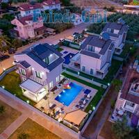 Genel Görünüm Galerisi