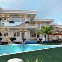 Genel Görünüm Galerisi