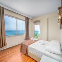 Oda Özellikleri Galerisi