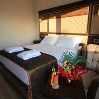 Oda Özellikleri Galerisi