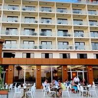 Genel Görünüm Galerisi