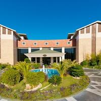 Genel Görünüm Galerisi