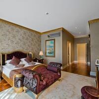 Oda Özellikleri Galerisi