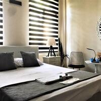 Oda Özellikleri Galerisi