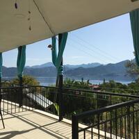 Genel Görünüm Galerisi