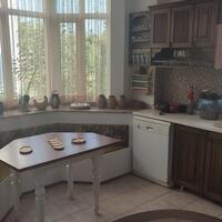 Oda Özellikleri Galerisi