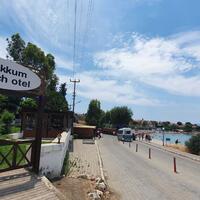 Oda Özellikleri Galerisi