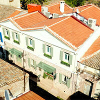 Genel Görünüm Galerisi